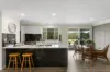 46 Knobby Glen Road, Kandanga, Qld 4570-Image