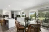 46 Knobby Glen Road, Kandanga, Qld 4570-Image