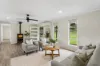 46 Knobby Glen Road, Kandanga, Qld 4570-Image