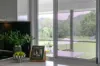 46 Knobby Glen Road, Kandanga, Qld 4570-Image