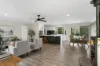 46 Knobby Glen Road, Kandanga, Qld 4570-Image