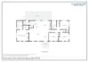 46 Knobby Glen Road, Kandanga, Qld 4570-Floorplan
