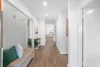 46 Kokoda Boulevard, Byford, WA 6122-Image