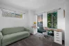 46 Kokoda Boulevard, Byford, WA 6122-Image