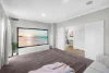 46 Kokoda Boulevard, Byford, WA 6122-Image
