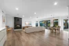 46 Kokoda Boulevard, Byford, WA 6122-Image