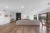 46 Kokoda Boulevard, Byford, WA 6122-Image