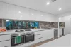 46 Kokoda Boulevard, Byford, WA 6122-Image