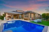 46 Kokoda Boulevard, Byford, WA 6122-Image