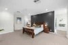 46 Kokoda Boulevard, Byford, WA 6122-Image