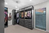 46 Kokoda Boulevard, Byford, WA 6122-Image