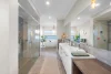 46 Kokoda Boulevard, Byford, WA 6122-Image