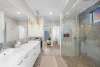46 Kokoda Boulevard, Byford, WA 6122-Image