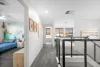 46 Kokoda Boulevard, Byford, WA 6122-Image