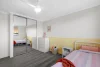 46 Kokoda Boulevard, Byford, WA 6122-Image