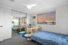 46 Kokoda Boulevard, Byford, WA 6122-Image