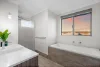 46 Kokoda Boulevard, Byford, WA 6122-Image