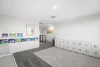 46 Kokoda Boulevard, Byford, WA 6122-Image