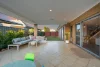 46 Kokoda Boulevard, Byford, WA 6122-Image