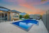 46 Kokoda Boulevard, Byford, WA 6122-Image