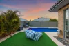 46 Kokoda Boulevard, Byford, WA 6122-Image