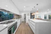 46 Kokoda Boulevard, Byford, WA 6122-Image