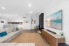 46 Kokoda Boulevard, Byford, WA 6122-Image