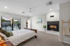 46 Kokoda Boulevard, Byford, WA 6122-Image