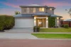 46 Kokoda Boulevard, Byford, WA 6122-Image