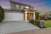46 Kokoda Boulevard, Byford, WA 6122-Image