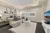 46 Kookaburra Circuit, Rochedale, Qld 4123-Image