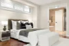 46 Kookaburra Circuit, Rochedale, Qld 4123-Image