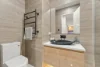 46 Kookaburra Circuit, Rochedale, Qld 4123-Image