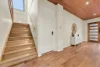 46 Kookaburra Circuit, Rochedale, Qld 4123-Image