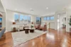 46 Kookaburra Circuit, Rochedale, Qld 4123-Image