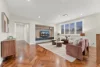 46 Kookaburra Circuit, Rochedale, Qld 4123-Image