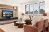 46 Kookaburra Circuit, Rochedale, Qld 4123-Image