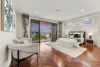 46 Kookaburra Circuit, Rochedale, Qld 4123-Image