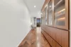 46 Kookaburra Circuit, Rochedale, Qld 4123-Image