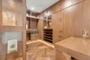 46 Kookaburra Circuit, Rochedale, Qld 4123-Image