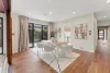 46 Kookaburra Circuit, Rochedale, Qld 4123-Image