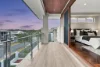 46 Kookaburra Circuit, Rochedale, Qld 4123-Image