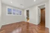46 Kookaburra Circuit, Rochedale, Qld 4123-Image