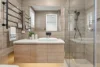 46 Kookaburra Circuit, Rochedale, Qld 4123-Image