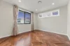46 Kookaburra Circuit, Rochedale, Qld 4123-Image