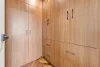 46 Kookaburra Circuit, Rochedale, Qld 4123-Image