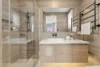 46 Kookaburra Circuit, Rochedale, Qld 4123-Image