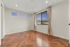 46 Kookaburra Circuit, Rochedale, Qld 4123-Image