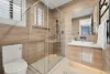 46 Kookaburra Circuit, Rochedale, Qld 4123-Image