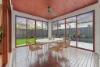 46 Kookaburra Circuit, Rochedale, Qld 4123-Image